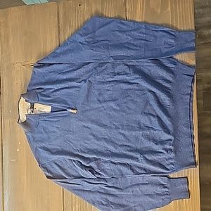 Men's Peter Millar Sweater